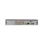 دستگاه ضبط داهوا مدل DH-XVR5108HS-I3 - Image 2