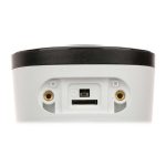 دوربین مداربسته بی سیم آیمو مدل Bullet 2C - Image 3