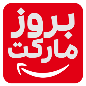 دوربین مداربسته بالت 2 مگاپیکسل استارلایت