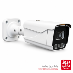 هوزینگ دوربین مداربسته
