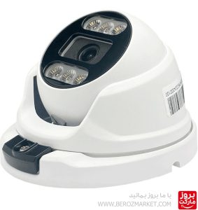 دوربین مداربسته دام مدل H52