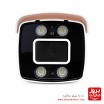 کیس دوربین مداربسته