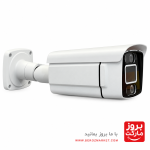 کیس دوربین مداربسته