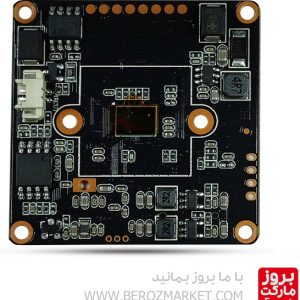 برد دوربین مداربسته سونی مدل 335 L12 ظرفیت ۵ مگاپیکسل