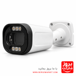 کیس دوربین مداربسته